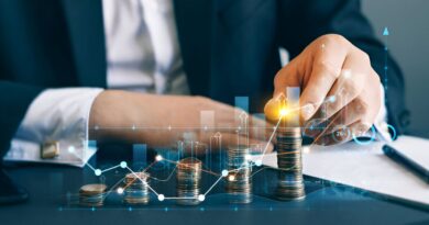 Setores economicos prioritarios sao tome