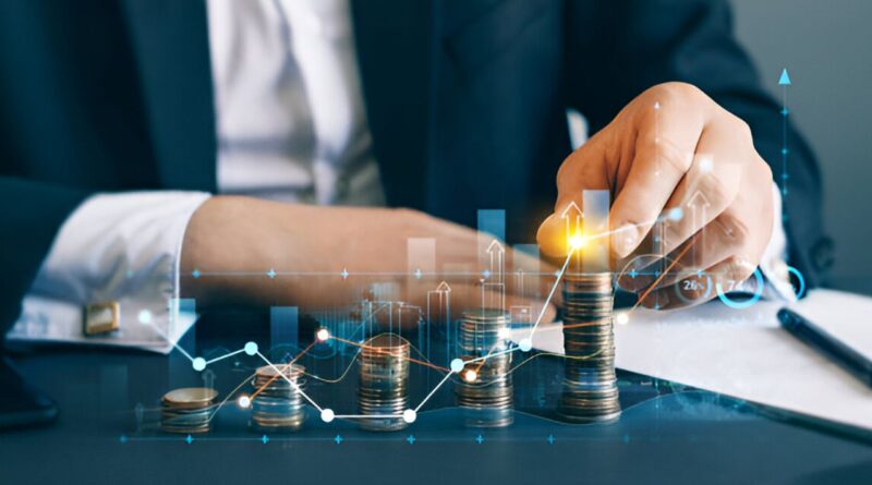 Setores economicos prioritarios sao tome