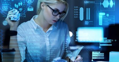 Startups femininas angola