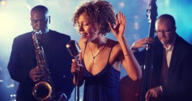 Startups musica lusofona