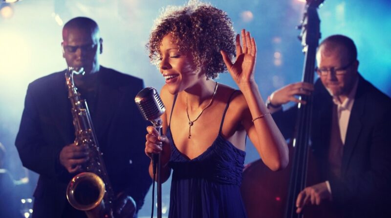 Startups musica lusofona