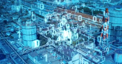 Startups portuguesas emergentes