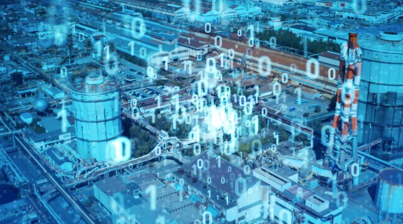 Startups portuguesas emergentes