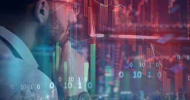 Tecnologica portugal impulsionando investimento global