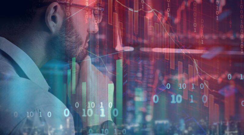 Tecnologica portugal impulsionando investimento global