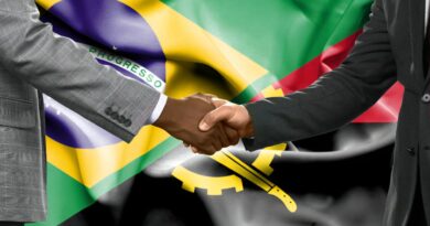 Textbrasil angola aliados estrategicos