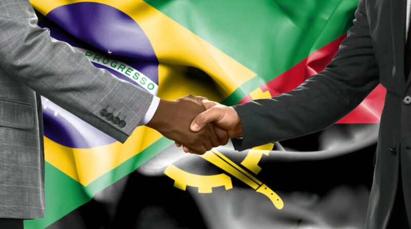 Textbrasil angola aliados estrategicos