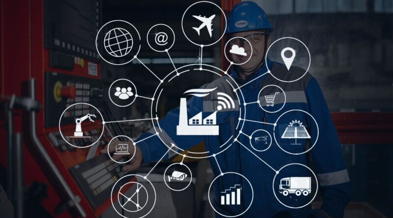 Transformacao digital em portugal