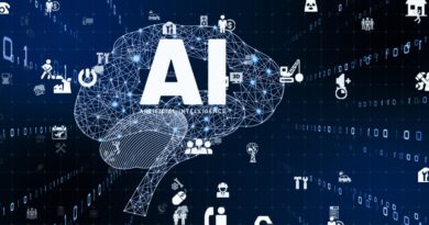 avancos inteligencia artificial portugal