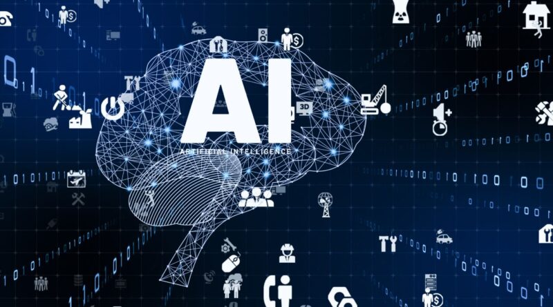 avancos inteligencia artificial portugal