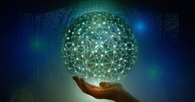 brasil inovacao blockchain