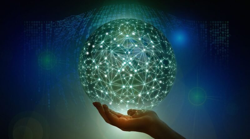 brasil inovacao blockchain