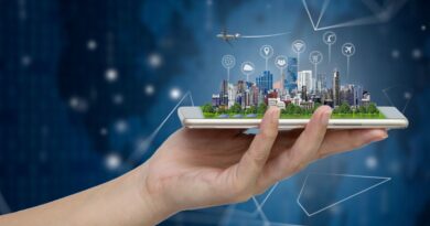 cidades inteligentes cabo verde