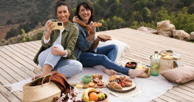 circuitos gastronômicos lusófonos