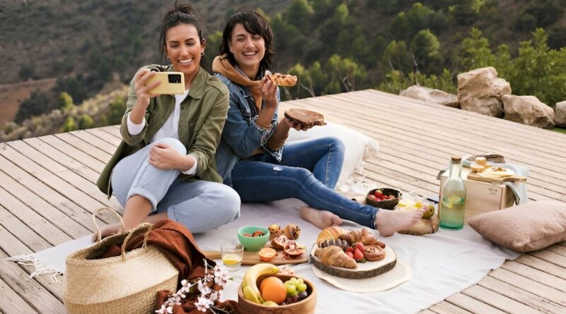 circuitos gastronômicos lusófonos