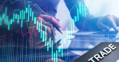 comercio regional lusofonos