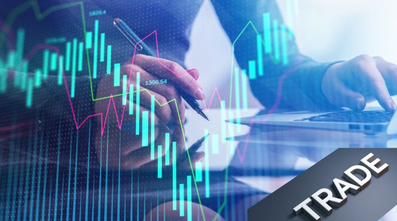 comercio regional lusofonos