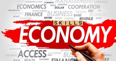 competencias futuras economias lusofonas
