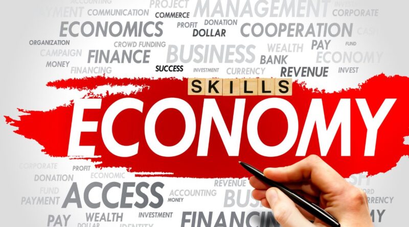 competencias futuras economias lusofonas