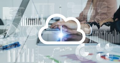 computação quântica economias lusófonas