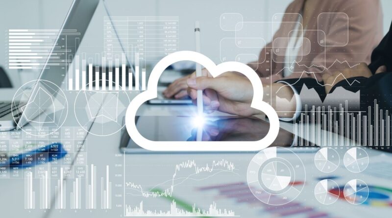 computação quântica economias lusófonas