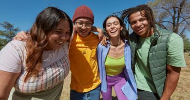 comunidades nómadas digitais Portugal