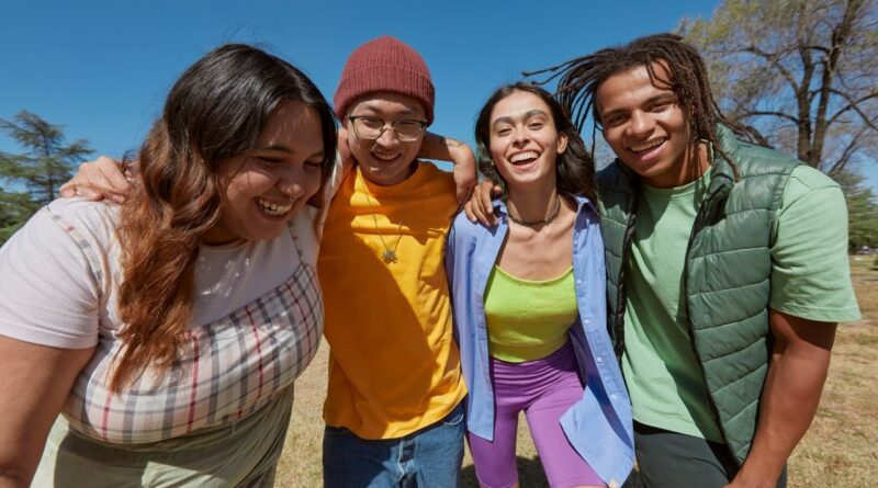 comunidades nómadas digitais Portugal