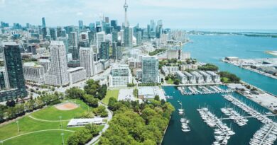 desenvolvimento costeiro São Tomé