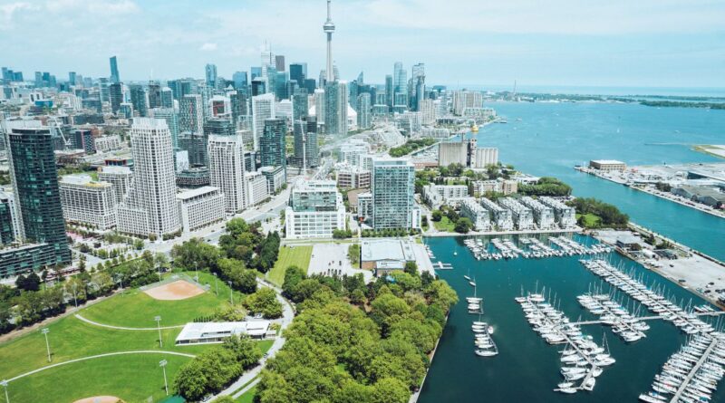 desenvolvimento costeiro São Tomé