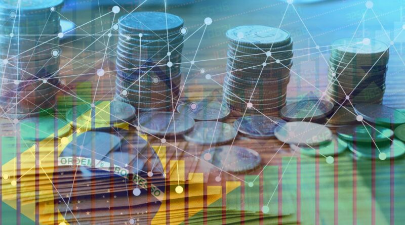 economia criativa brasil