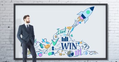 empreendedorismo social Cabo Verde