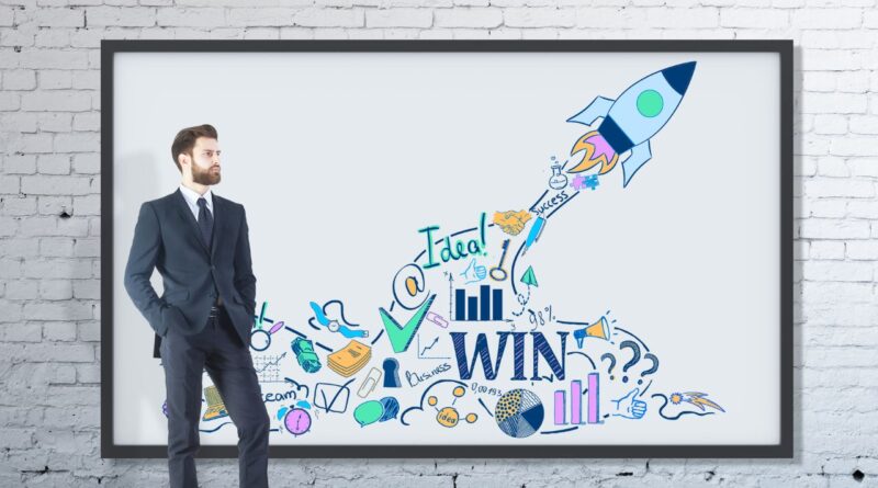 empreendedorismo social Cabo Verde