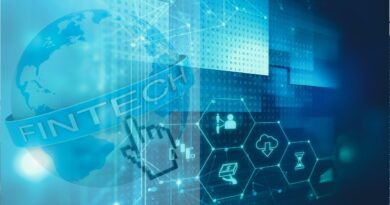 empresas fintech portugal