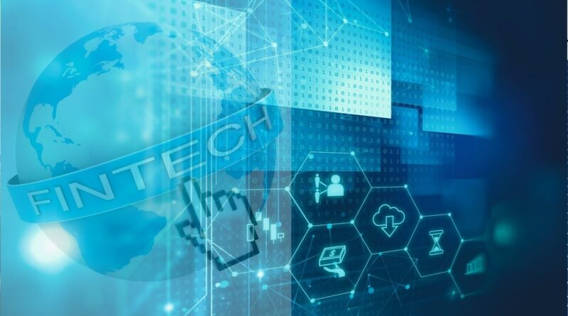 empresas fintech portugal