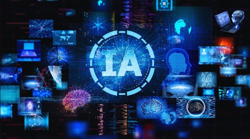 empresas portuguesas inteligência artificial