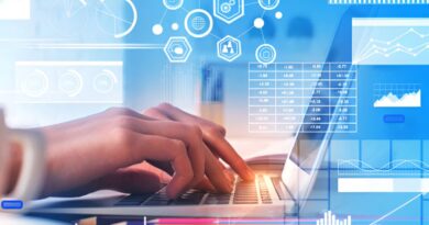 empresas tecnologia macau