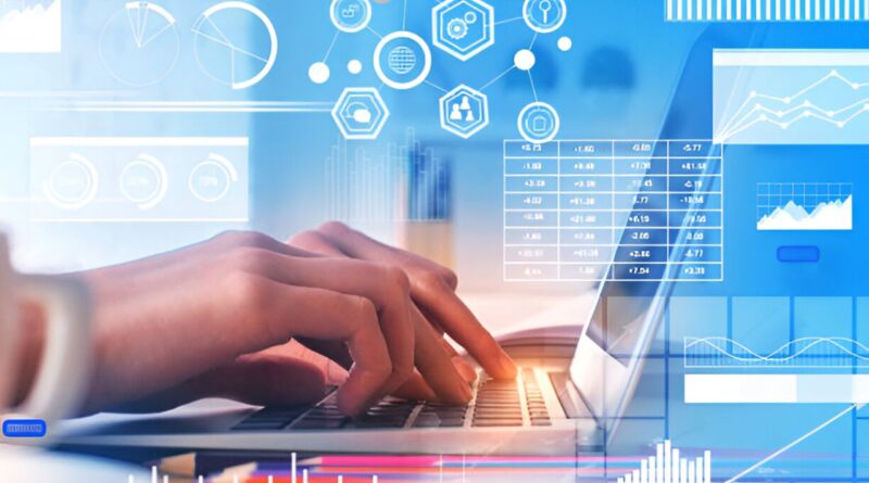 empresas tecnologia macau