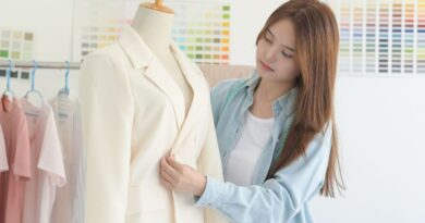 estilistas portugueses revolucionários