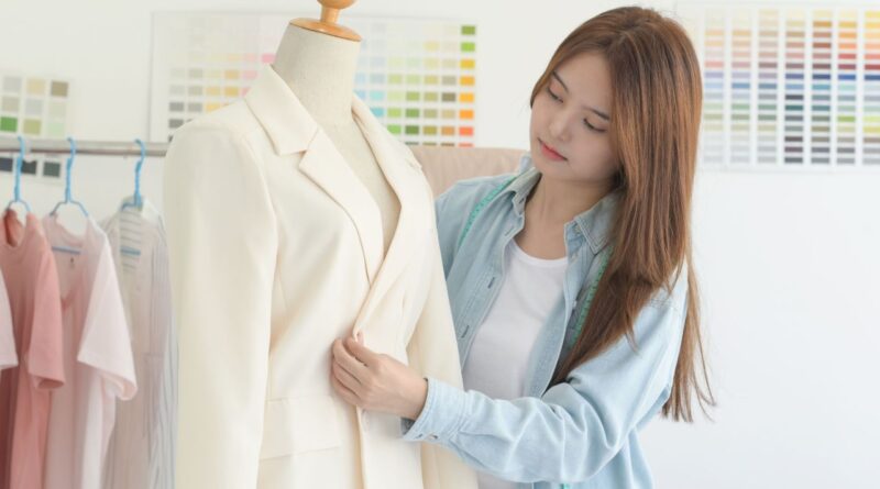 estilistas portugueses revolucionários