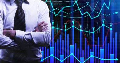 fundos venture capital lusofonos