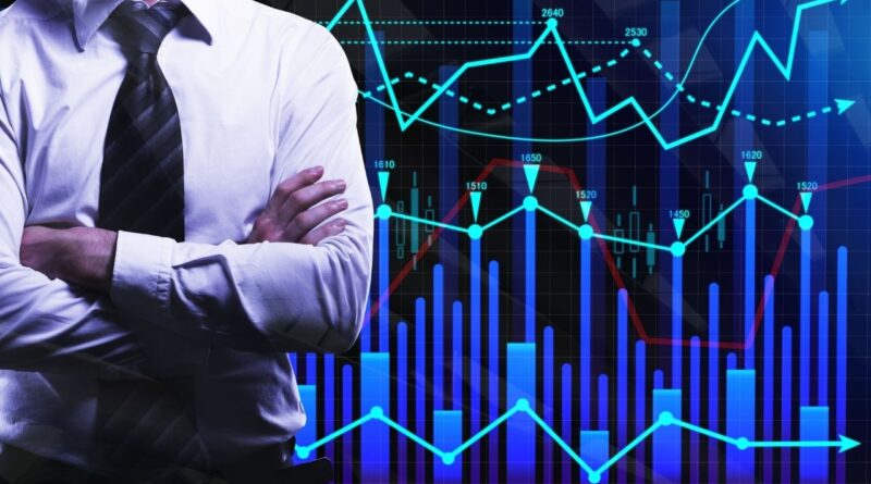 fundos venture capital lusofonos