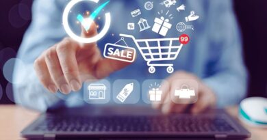 heróis do e-commerce na África lusófona