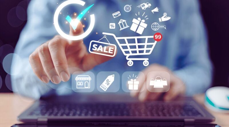 heróis do e-commerce na África lusófona