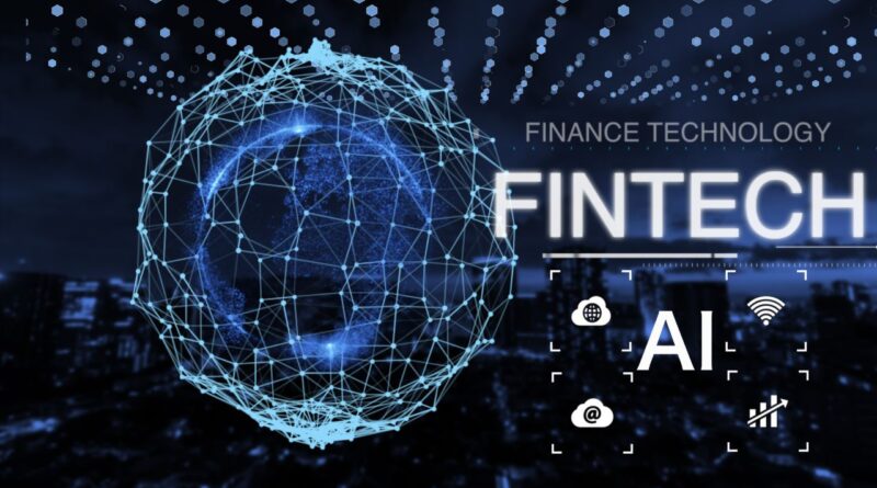 ia fintech brasil angola