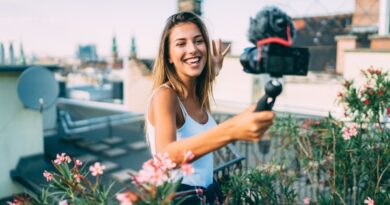 influenciadores portugueses