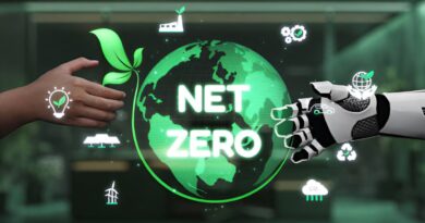 iniciativas energia verde Cabo Verde