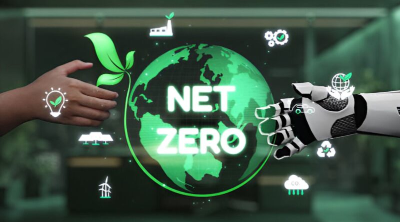 iniciativas energia verde Cabo Verde