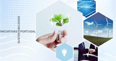 iniciativas sustentabilidade portugal