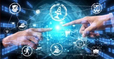 inovações de pequena escala São Tomé