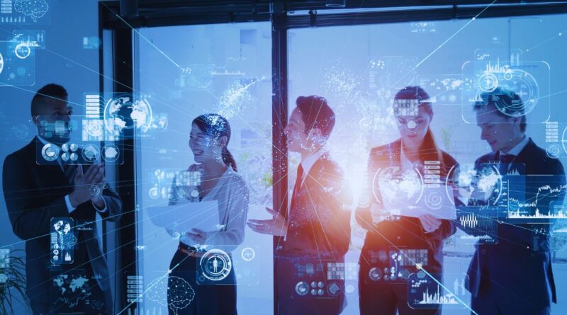 inovações digitais portugal